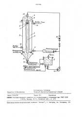 Способ культивирования биомассы дрожжей (патент 1507786)