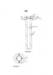 Оптический пирометр (патент 2667319)