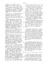 Катализатор для окисления оксида углерода (патент 1384326)