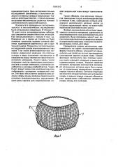 Эксплантат (патент 1664310)