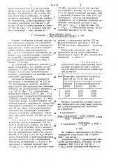 Способ определения активности супероксиддисмутазы (патент 1521773)