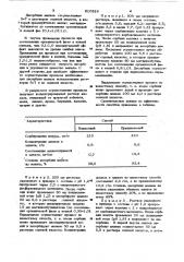 Способ извлечения и концентрирования железа из водных растворов (патент 910816)
