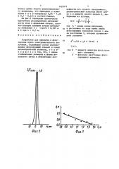 Устройство для передачи и фокусировки пучка электромагнитного излучения (патент 1429079)