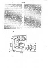 Многопроцессорная вычислительная система (патент 1798799)