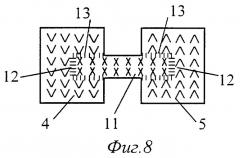 Способ орловской прямой или косвенной печати и печатное изображение (патент 2259925)
