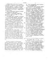 Рессорный лист (патент 1373056)