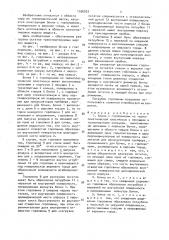 Бочка с горловинами (патент 1556533)
