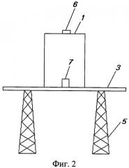 Ветроколесо и ветроэлектростанция на его основе (патент 2468248)