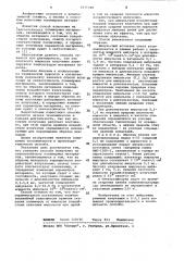 Способ испытания на светостойкость полимерных материалов (патент 1071948)