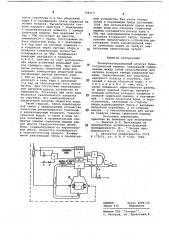 Теплорекуперационный агрегат бумагосушильной машины (патент 746010)