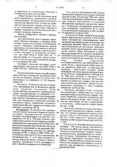 Способ контроля чистоты проламина (патент 1778639)