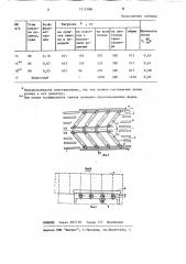 Транспорт для перемещения литейных форм (патент 1212688)