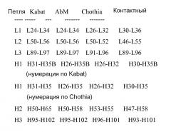 Состав, содержащий антитело (патент 2609658)