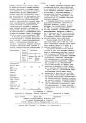 Способ диагностики гипопластической /апластической/ анемии (патент 1111763)