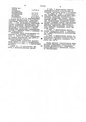 Композиция на основе ненасыщенного каучука (патент 975731)