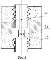 Способ разработки обводненного нефтяного месторождения (патент 2504650)