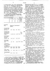 Способ получения модифицированной мочевино-формальдегидной смолы (патент 763368)