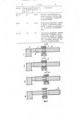Способ изготовления профильных многогранных труб (патент 1417952)