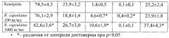 Средство для дифференцировки моноцитоподобных клеток (патент 2590696)