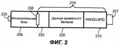 Предварительно оплаченный доступ к обработке данных с использованием переносных устройств хранения данных (патент 2463658)