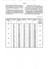 Способ получения кормовой добавки из растительного сырья (патент 1738223)