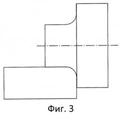 Способ закругления кромок (патент 2483860)
