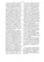 Устройство для контроля логических устройств (патент 1290213)