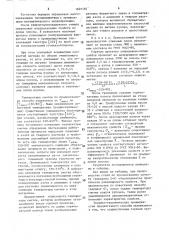 Способ производства полос (патент 1601154)