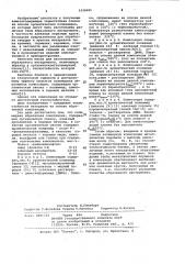 Полимерная абразивная композиция (патент 1028695)