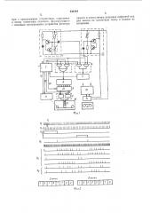 Автономный комплексный прибор для гидродинамических исследований скважин (патент 441544)