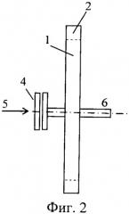 Способ позиционного управления газовой турбиной (патент 2530955)