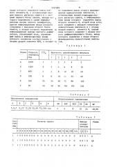 Устройство для приема дискретной информации (патент 1427589)