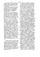 Способ широтно-импульсной модуляции (патент 1264280)
