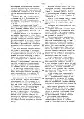 Накладной кругломер (патент 1471061)