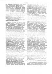 Мультигидроциклон (патент 733738)