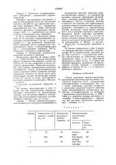 Способ получения иммуностимулятора (патент 1630830)