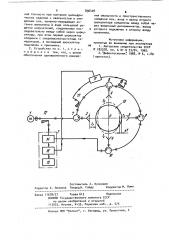 Устройство для контроля размеров цилиндрических изделий (патент 896409)