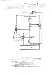 Устройство для измерения линейных размеров деталей (патент 905632)