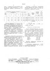 Состав сварочной проволоки (патент 941112)