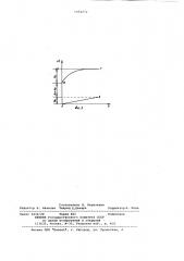 Стенд для моделирования сдвижений горных пород при закладке выработанного пространства (патент 1010272)