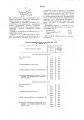 Полимерная композиция (патент 827500)