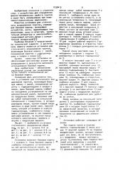 Установка для статического зондирования грунтов (патент 1038415)