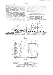 Плуг (патент 976867)
