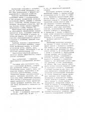 Молотковая дробилка (патент 1158227)