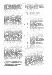 Вычислительное устройство (патент 1241263)