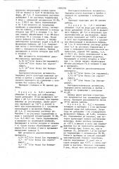 Способ получения препарата для определения моноаминов на основе иммобилизованной моноаминооксидазы (патент 1495378)