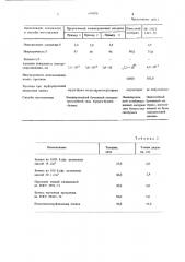 Ламинированный материал (патент 699070)