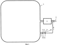 Способ баллистического обеспечения полета космического аппарата (патент 2549582)