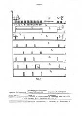 Стенд для испытаний приборов с телом накала (патент 1458840)