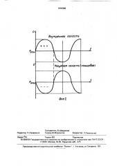 Пневматическая массажная головка (патент 1635988)